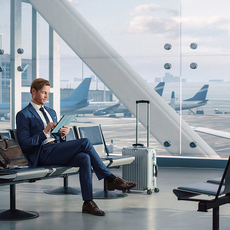 Как жить без налогового резидентства